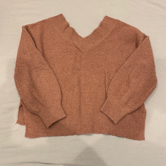 Sweater - Picture 3 of 4